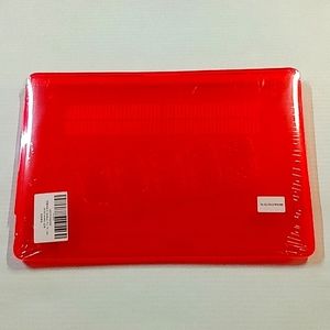 Laptop protective case